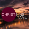 Christians at TAMU
