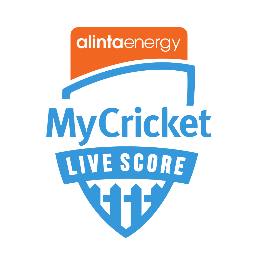 About MyCricket Live Score (iOS App Store version)  Apptopia
