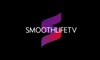 Smooth Life Network