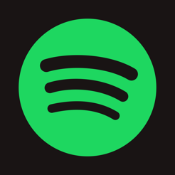 ‎Spotify: Música em streaming