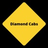 DIAMOND CABS AIRDRIE