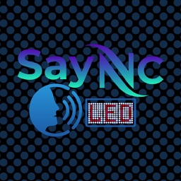 SayNc