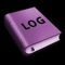 RUMlog is a contact logging tool for amateur radio, very similar and log file compatible to the Mac logger RUMlogNG