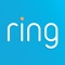 Watch over your property from anywhere with Ring Video Doorbells, Security Cameras, Alarm systems, and Smart Lights