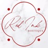 RED INK BOUTIQUE