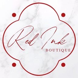 RED INK BOUTIQUE