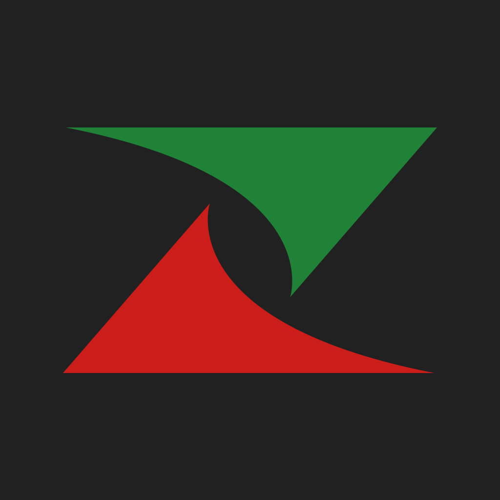 Get MarketScreener for iOS, iPhone, iPad Aso Report