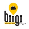 Bongo Chauffeurs