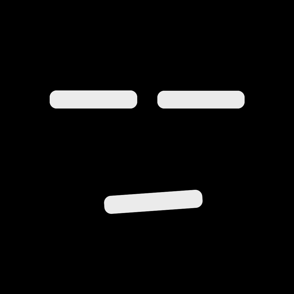 Get Don't Laugh Challenge tool for iOS, iPhone, iPad Aso Report