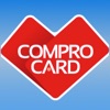 Meu ComproCard
