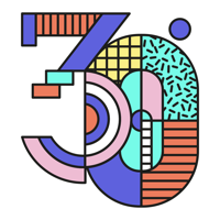 Festival des Vieilles Charrues