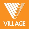 Village Cinemas Greece