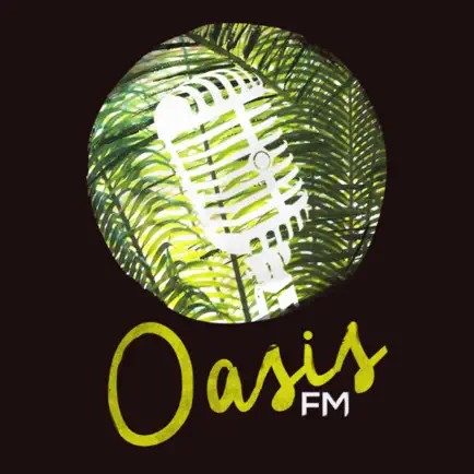 OASISFM OFICIAL Читы