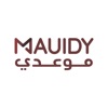 Mauidy Stores