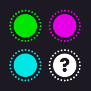 1 Tap Roulette - Random Picker