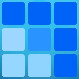 Ultrablok - Brain game, puzzle