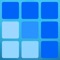 Discover for free one of the best block puzzles game and mind games app