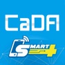 Get CaDA SMART for iOS, iPhone, iPad Aso Report
