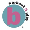 bFit Workout & Play