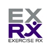 Exercise Rx