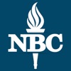 NBC Mobile