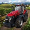 Farming Simulator 22
