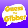 Get Guess The Gibber ° for iOS, iPhone, iPad Aso Report