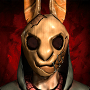 Horror Tale: Kidnapper