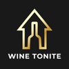 Wine Tonite