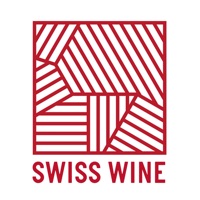 Swiss Wine
