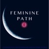 FemininePath