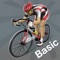 Icon Fitmeter Bike Basic - Cycling