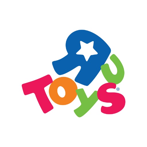 TOYSRUS SA