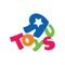 To ensure a happy shopping experience for customers, we offer more than 20,000 of the best toys, games, indoor and outdoor sporting goods, figurines, building blocks, puzzles, board games, remote-controlled cars, dolls, art and craft toys, role play costumes and many other classic toys that inspire creativity and develop cognitive skills