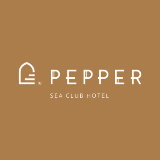 Pepper Sea Club