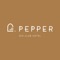 Welcome to the official mobile app of Pepper Sea Club