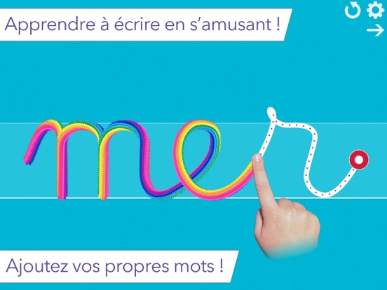 J'écris en cursive (éd. école) J'écris en cursive (éd. école)