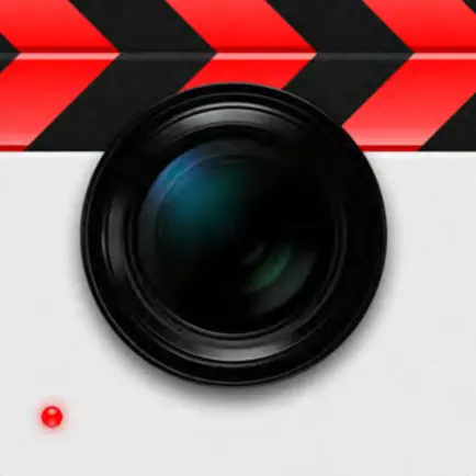 Road Movie Pro Читы