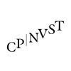 CP NVST - Investment Plan