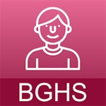 Baldwin Girls High School