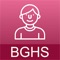 Baldwin Girls’ High School, a member of the prestigious Baldwin group of 