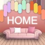 Get Home Designer - House Makeover for iOS, iPhone, iPad Aso Report