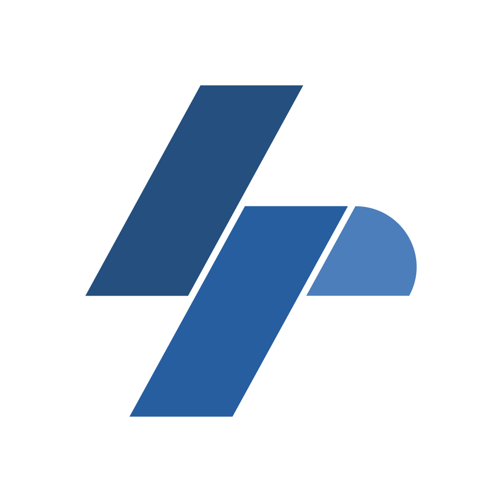 Get LPEnergy for iOS, iPhone, iPad Aso Report