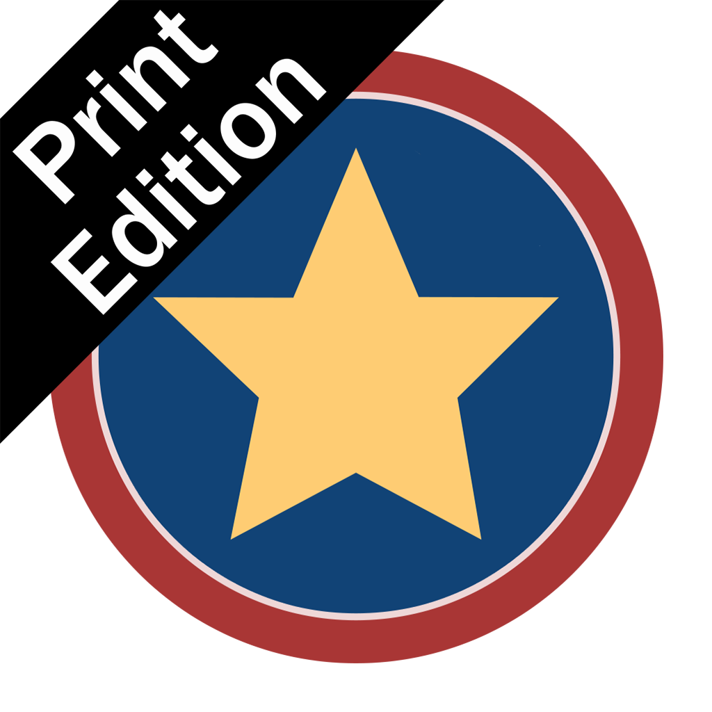 Get El Paso Times eEdition for iOS, iPhone, iPad Aso Report