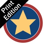 El Paso Times eEdition