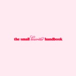 Get The Small Business Handbook for iOS, iPhone, iPad Aso Report