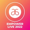Arbonne Empower Live - iPhoneアプリ