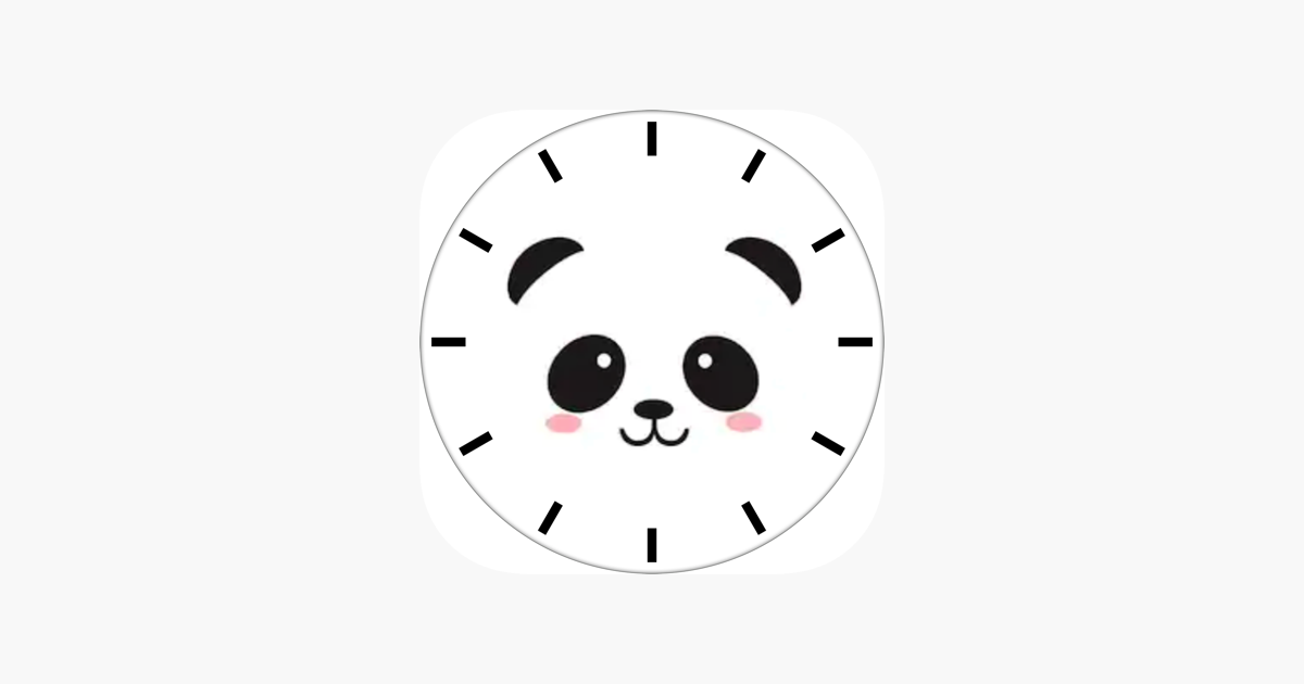 Chinese Flashcards Zungzi」をApp Storeで