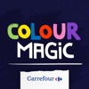 Colour Magic