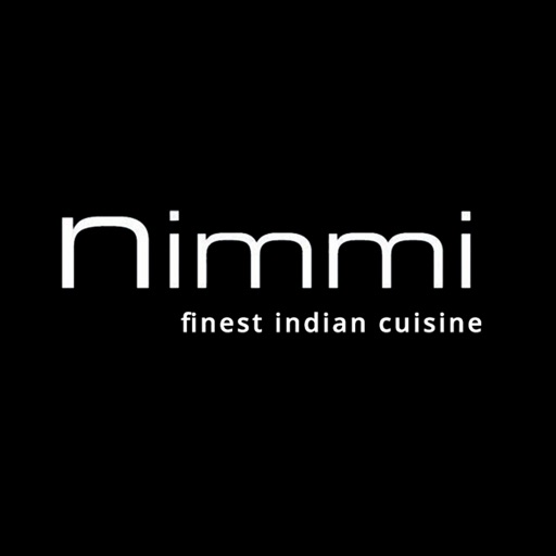 Nimmi Indian Restaurant